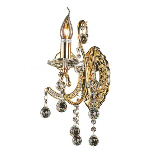 бра osgona elegante 708612 в Таганроге