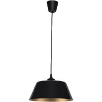 подвесной светильник tk lighting 1705 rossi 1 в Таганроге