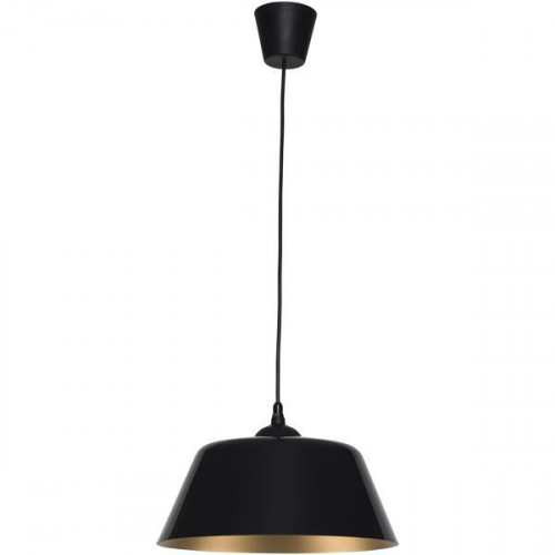 подвесной светильник tk lighting 1705 rossi 1 в Таганроге