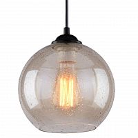 подвесной светильник arte lamp splendido a4285sp-1am в Таганроге