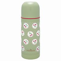 термос cherry berry p.green в Таганроге