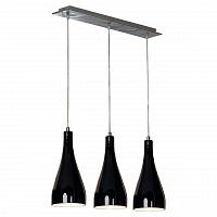 подвесной светильник lussole rimini grlsf-1196-03 в Таганроге