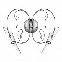 бра lightstar scarabeo 755624 в Таганроге