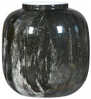 ваза настольная gems marble dark в Таганроге