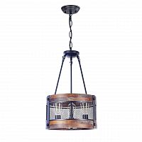 подвесная люстра freya vittoria fr4561-pl-03-b в Таганроге
