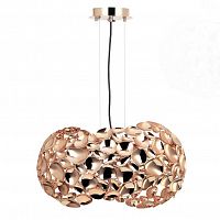 подвесной светильник favourite gittus 2013-3pc в Таганроге