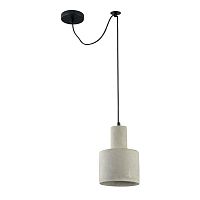 подвесной светильник maytoni broni t439-pl-01-gr в Таганроге
