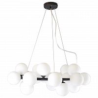 подвесная люстра kink light сида 07504-25,19 в Таганроге