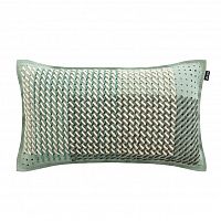 подушка canevas geo green от gan в Таганроге