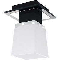 потолочный светильник lussole lente lsc-2507-01 в Таганроге