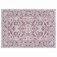 ковер highland magnolia 160x230 в Таганроге