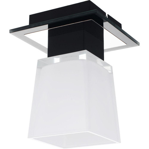 потолочный светильник lussole lente lsc-2507-01 в Таганроге