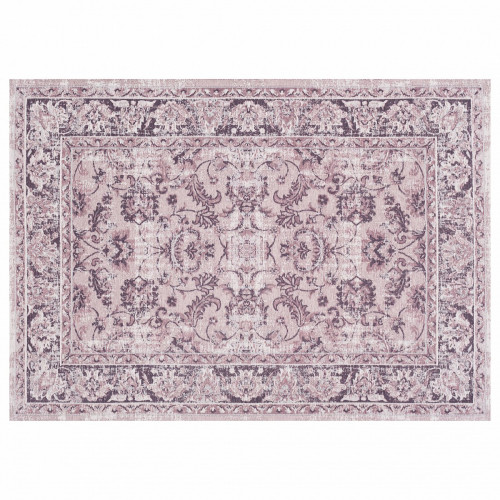 ковер highland magnolia 160x230 в Таганроге