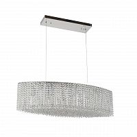 подвесная люстра dio darte asfour liano e 1.5.80x30.200 n в Таганроге