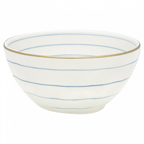 пиала sally pale blue w/gold в Таганроге