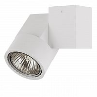 потолочный светильник lightstar illumo xi bianco 051026 в Таганроге