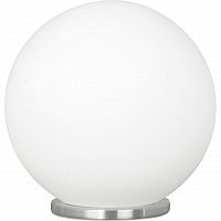 настольная лампа eglo rondo 85264 в Таганроге