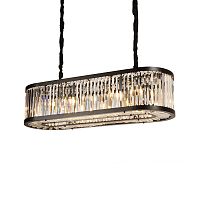 подвесной светильник welles 14 от delight collection в Таганроге