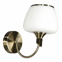 бра spot light ronda 5106111 в Таганроге