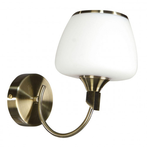 бра spot light ronda 5106111 в Таганроге