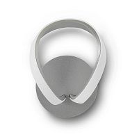 бра mantra knot led 4993 в Таганроге