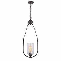 подвесной светильник st luce codita sl333.303.01 в Таганроге