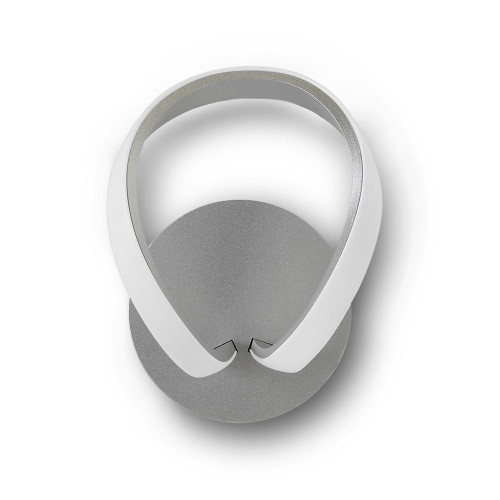 бра mantra knot led 4993 в Таганроге