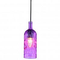 подвесной светильник arte lamp 26 a8132sp-1mg в Таганроге