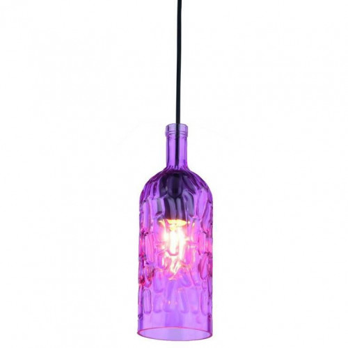 подвесной светильник arte lamp 26 a8132sp-1mg в Таганроге