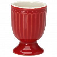 подставка для яйца alice red в Таганроге