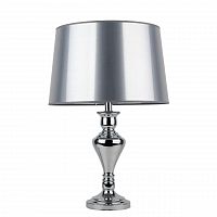 настольная лампа spot light karma 7241128 в Таганроге