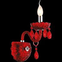 бра arte lamp teatro a3964ap-1rd в Таганроге