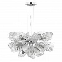 подвесная люстра lightstar ciambo 820110 в Таганроге