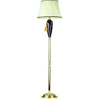 торшер divinare simona 5125/12 pn-1 в Таганроге