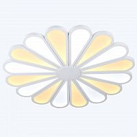 потолочная люстра lucia tucci miracoli 203.20 led в Таганроге
