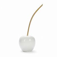 статуэтка snow cherry в Таганроге