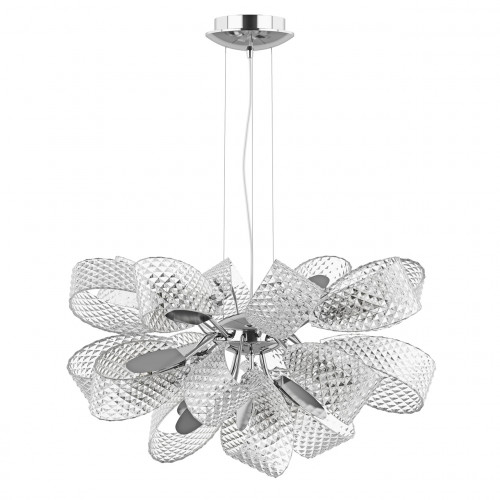 подвесная люстра lightstar ciambo 820110 в Таганроге