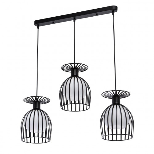 подвесной светильник de markt city лоск 354018503 в Таганроге