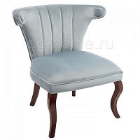 стул деревянный oksford walnut в Таганроге