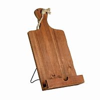 подставка деревянная для планшета tablet holder в Таганроге