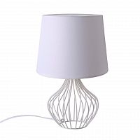 настольная лампа omnilux caroso oml-83504-01 в Таганроге
