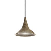 подвесной светильник 1936010a от artemide в Таганроге