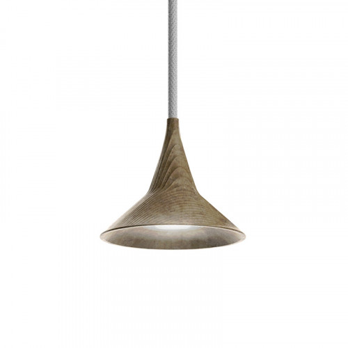 подвесной светильник 1936010a от artemide в Таганроге