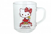 кружка hello kitty в Таганроге
