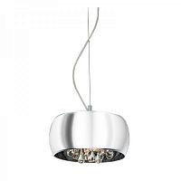подвесной светильник argos от delight collection в Таганроге