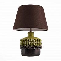 настольная лампа st luce tabella sl995.304.01 в Таганроге