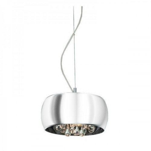 подвесной светильник argos от delight collection в Таганроге