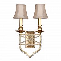бра favourite marquise 1922-2w в Таганроге