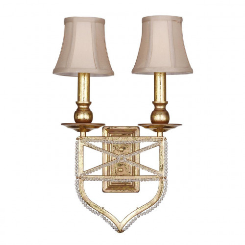 бра favourite marquise 1922-2w в Таганроге