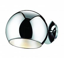 бра st luce lucido sl855.101.01 в Таганроге